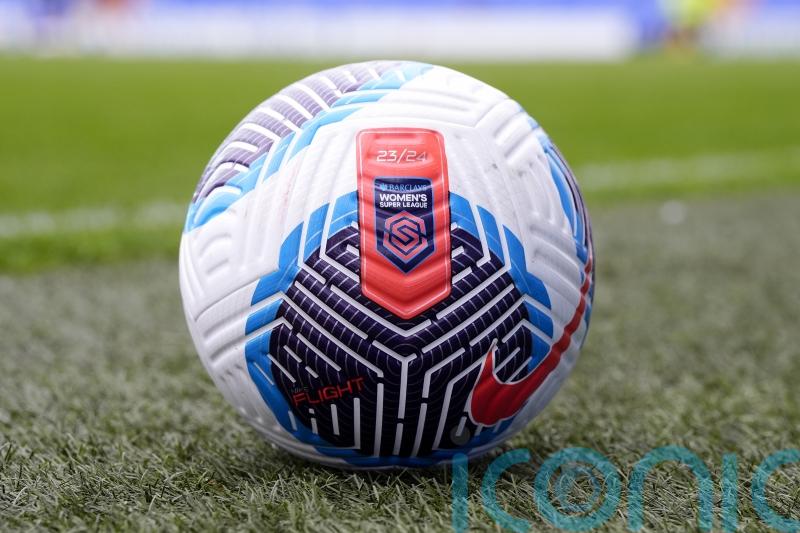 It&rsquo;s quite scary &ndash; Women in Football chief concerned about discrimination report