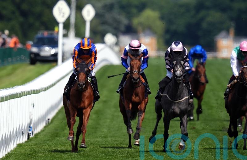 Port Fairy rallies bravely to shade Ribblesdale victory