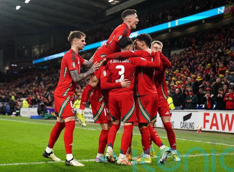 Wales want new boss to have &lsquo;proven track record of delivering success&rsquo;