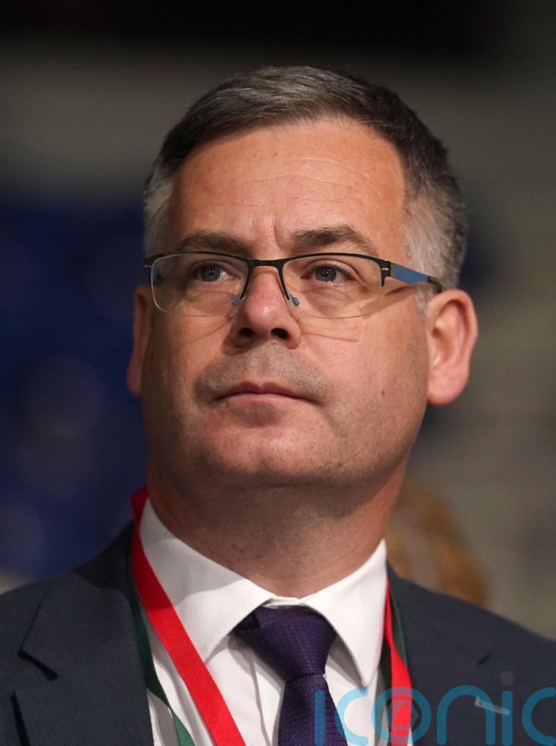 Pearse Doherty accuses Tanaiste of &lsquo;dishonesty&rsquo; over Government&rsquo;s housing policy