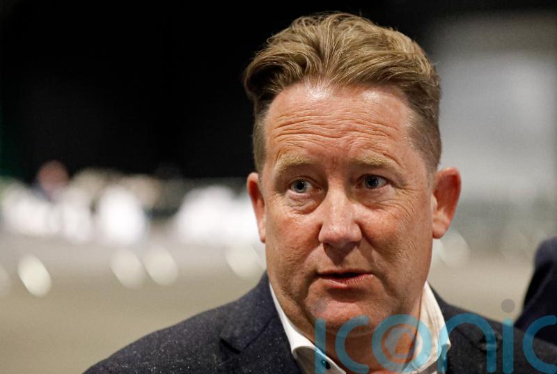 Number of homeless people increases to 14,159 in May