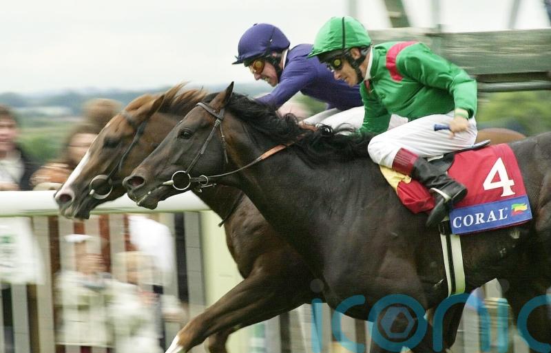 Duffield is a City fan as Troy takes on Eclipse challenge