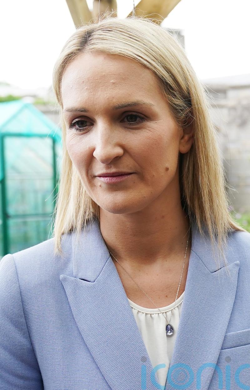 Brazil, Egypt, India, Malawi and Morocco to be included in &lsquo;safe countries&rsquo; list