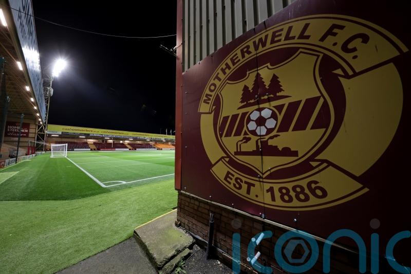 Former Motherwell chairman sends stark warning over deal with American investors