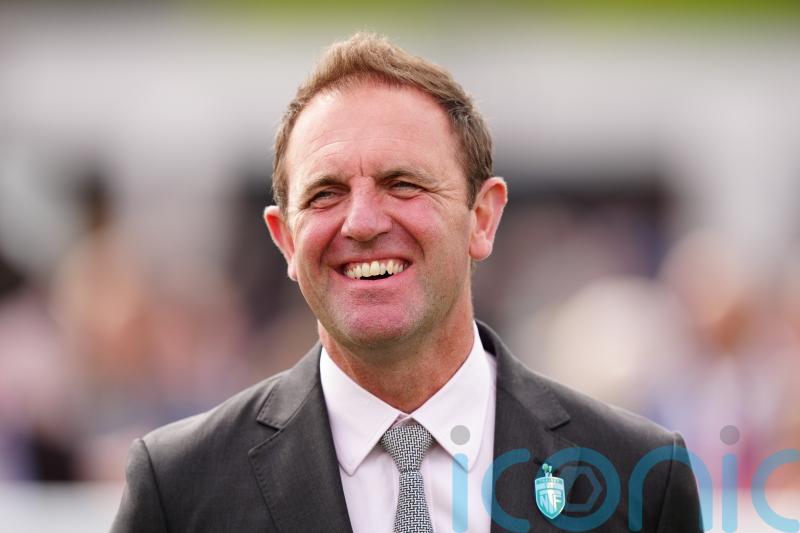 Superlative fancy Ancient Truth &lsquo;has come forward again&rsquo;