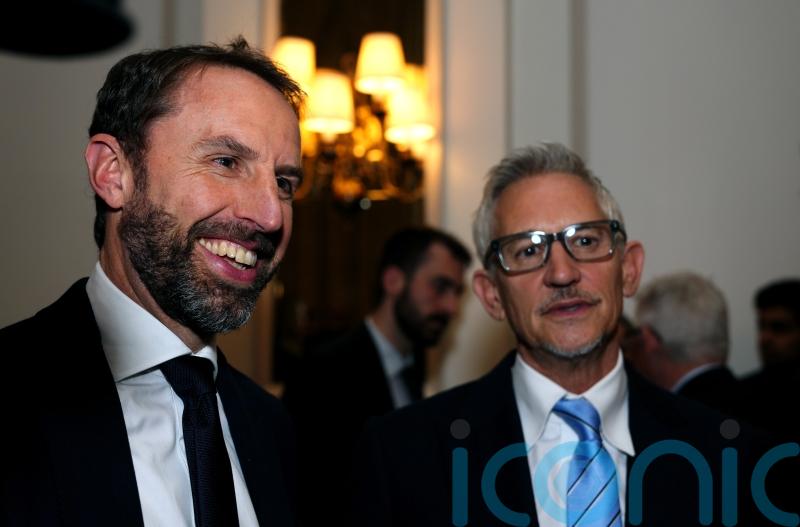 Southgate brought pride, respect and a togetherness to England &ndash; Lineker
