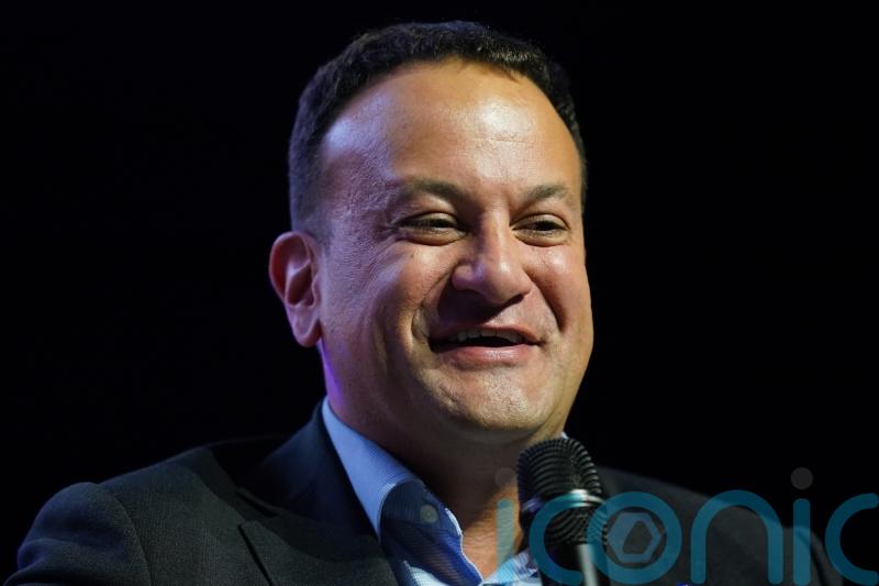 Former taoiseach Leo Varadkar will not stand in next general election