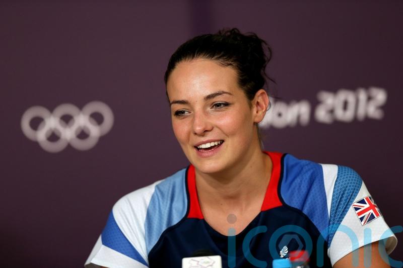 On This Day in 2011: Keri-Anne Payne makes London Olympics after Shanghai win