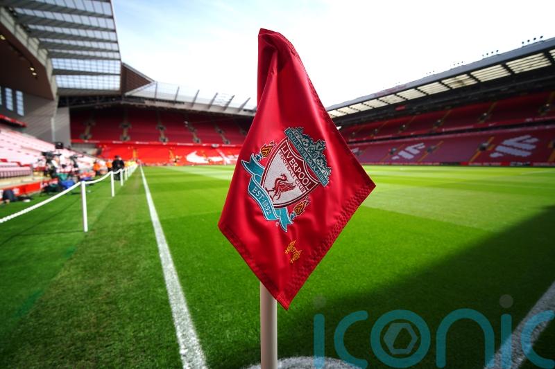 Liverpool Under-18s walk off in two matches over alleged racist abuse of player