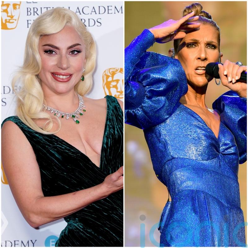 Lady Gaga and Celine Dion expected to star in unique Paris opening ceremony