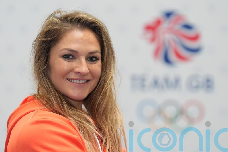 Amy Wilson-Hardy&rsquo;s &lsquo;racist message&rsquo; investigated by British Olympic Association