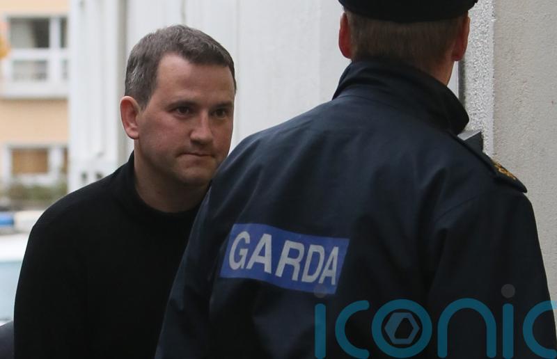 Graham Dwyer loses final Supreme Court appeal against Elaine O'Hara murder conviction