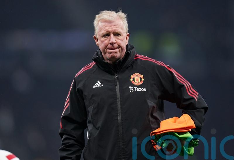 Steve McClaren poised to return to management as Jamaica boss