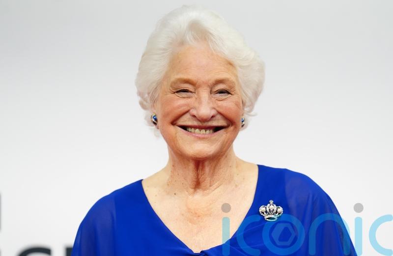 Mary Peters hails &lsquo;extraordinary&rsquo; Olympic medal haul for island of Ireland