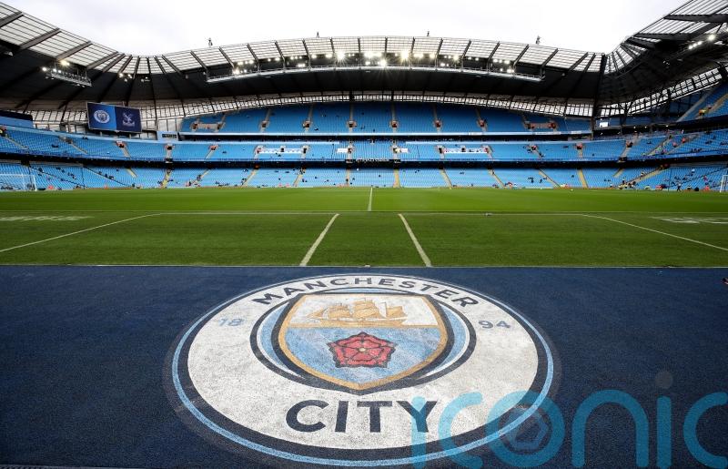 Savinho&rsquo;s so keen to show what he can do at Manchester City