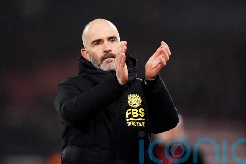 Chelsea to face Braga or Servette in Europa Conference League play-off