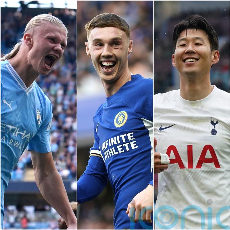 Fantasy Premier League: What&rsquo;s new with this season&rsquo;s competition?