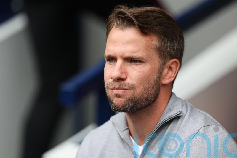 Tom Cleverley hails Watford&rsquo;s character as they bounce back to beat Millwall