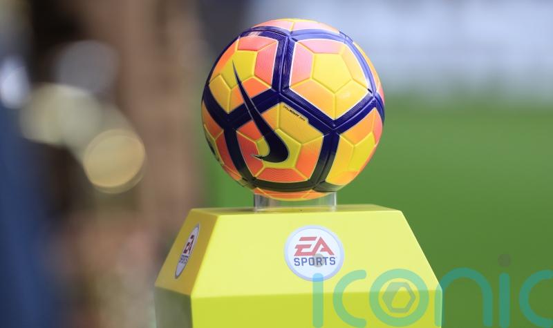 Tylor Golden nets winner as Altrincham overcome early red to beat Woking