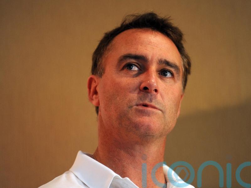 Graham Thorpe&rsquo;s family praised for courage in speaking out after his death