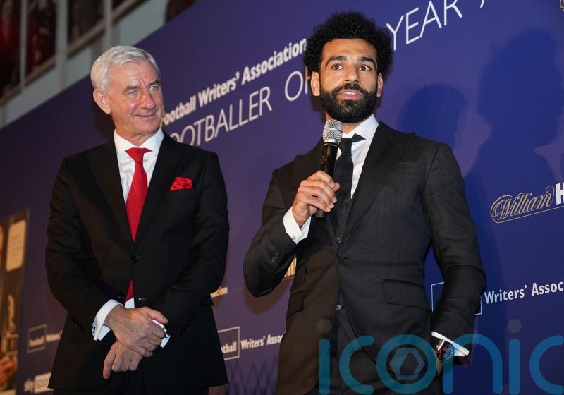 Ian Rush hopes Liverpool sort new deals for star trio