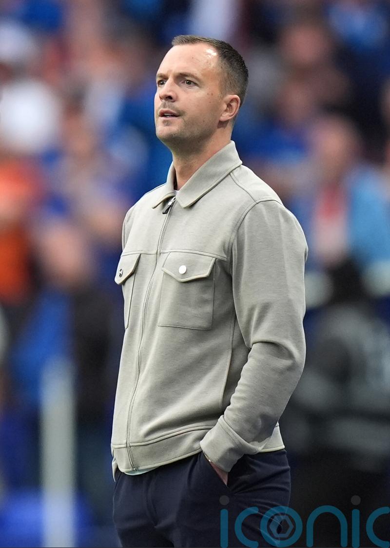 Chris Davies hails Birmingham match winner Brandon Khela after cup progress