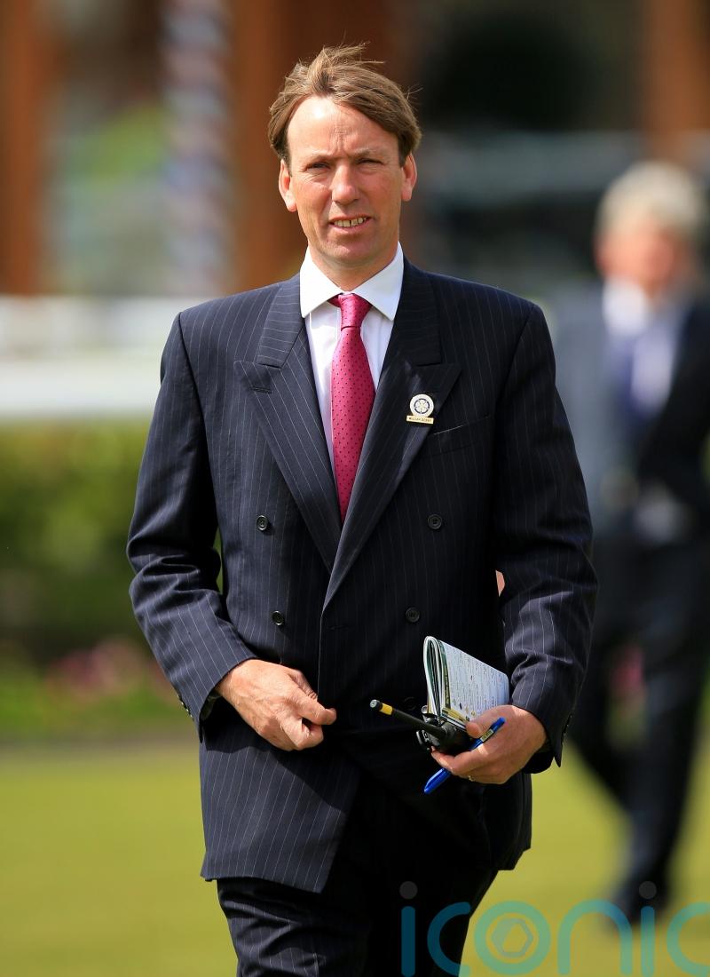 Officials at York looking forward to star-studded start of Ebor meeting