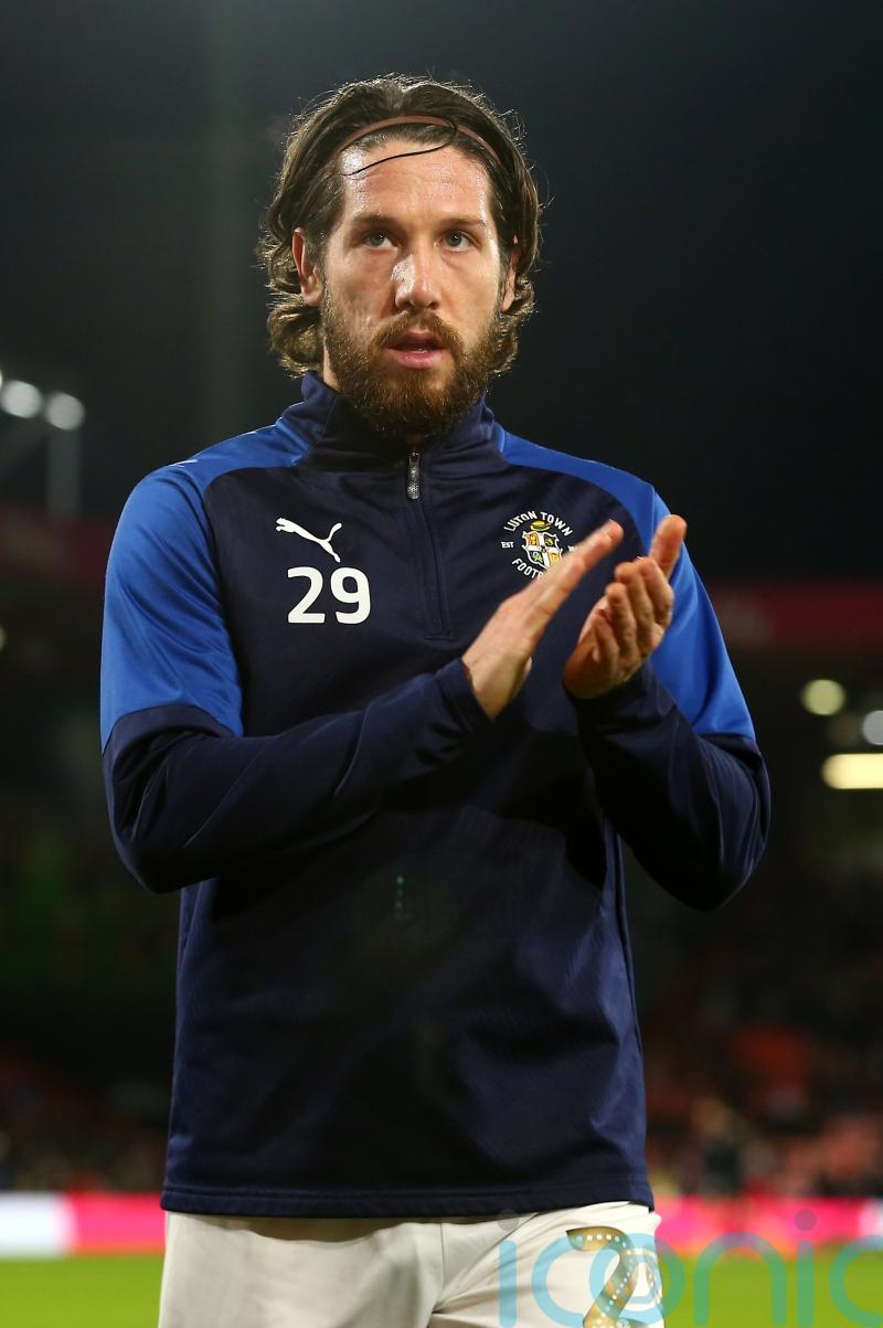 Gateshead continue fine start to season by sweeping aside Yeovil