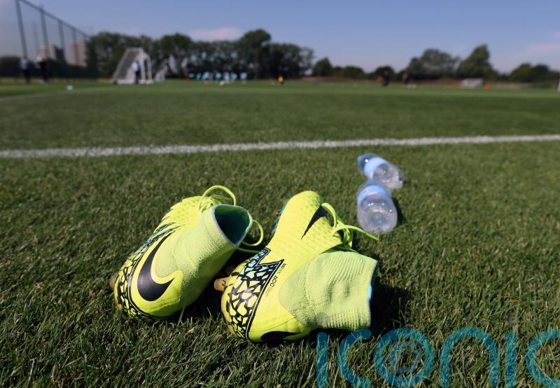 Bromley see unbeaten start ended with defeat at Bradford