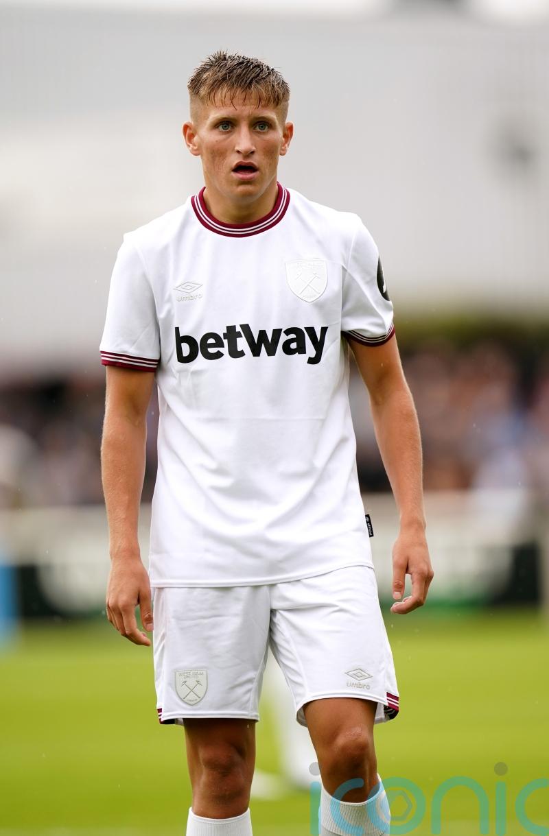 Huddersfield maintain winning start with victory over Shrewsbury