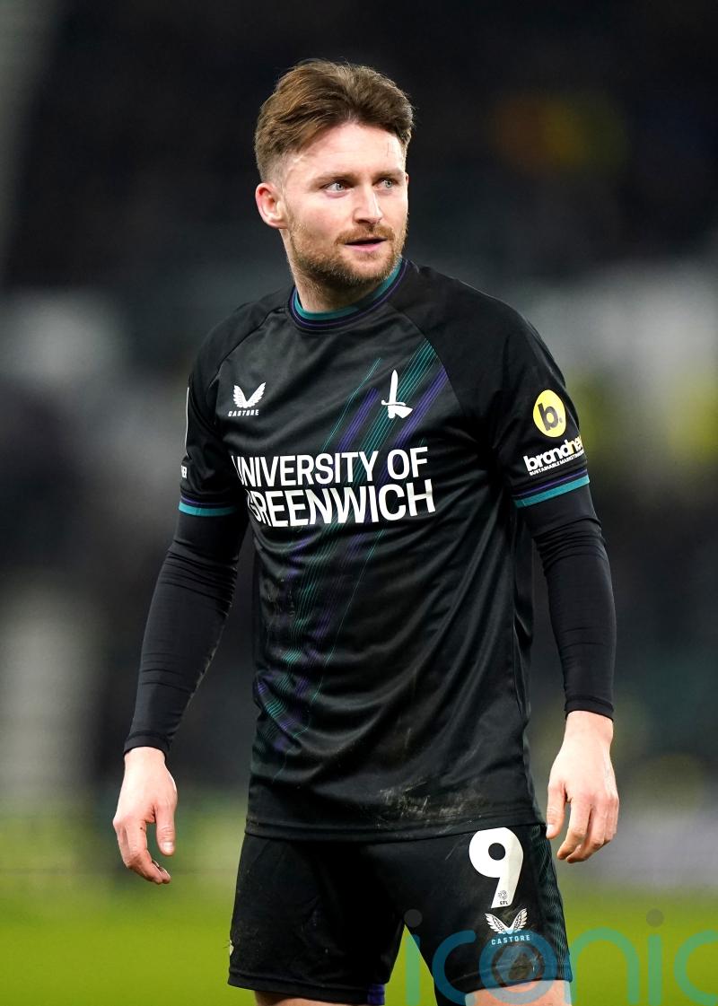 Birmingham come out on top in error-strewn clash at Leyton Orient