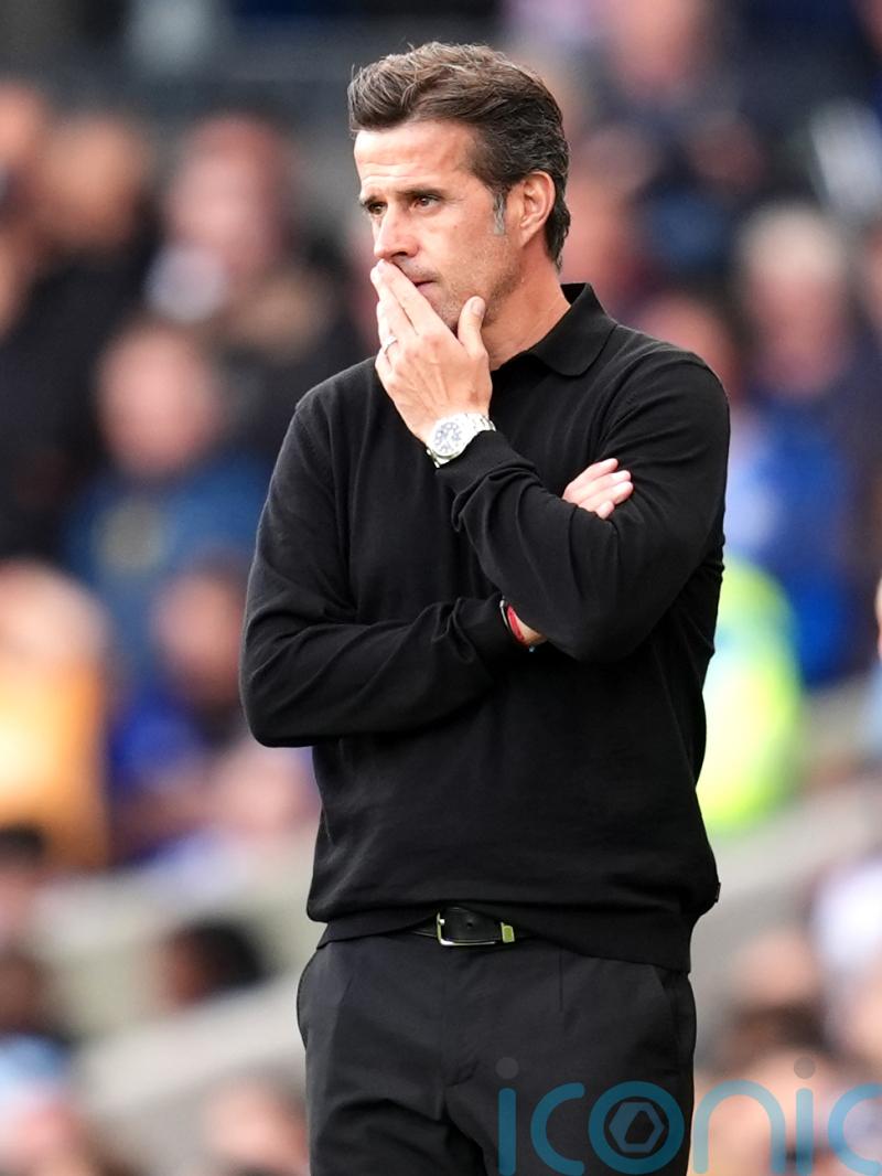 Marco Silva likes what he sees from &lsquo;talent&rsquo; Emile Smith Rowe