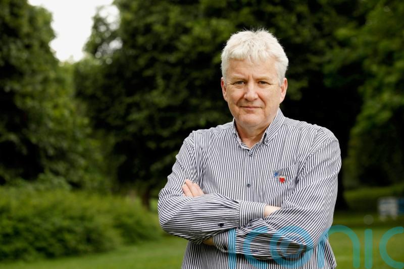 Dedicated quitting service needed to tackle &lsquo;youth vaping epidemic&rsquo; &ndash; charity