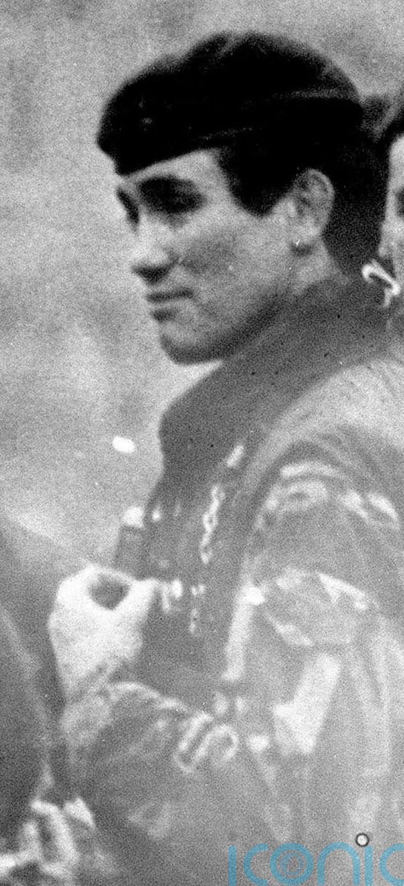 &lsquo;Painstaking&rsquo; search for remains of Disappeared soldier Robert Nairac under way