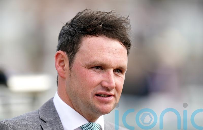 Breeders&rsquo; Cup very much on the radar for Anshoda