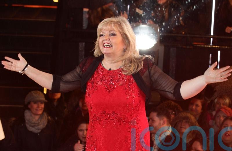 Linda Nolan to try new cancer drug after scans show tumour growth