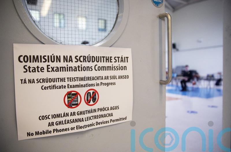 More than 56,000 applicants offered college course place