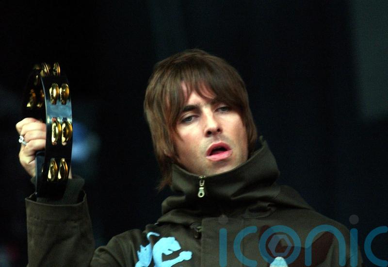 Ticket prices announced for Oasis after three new dates added