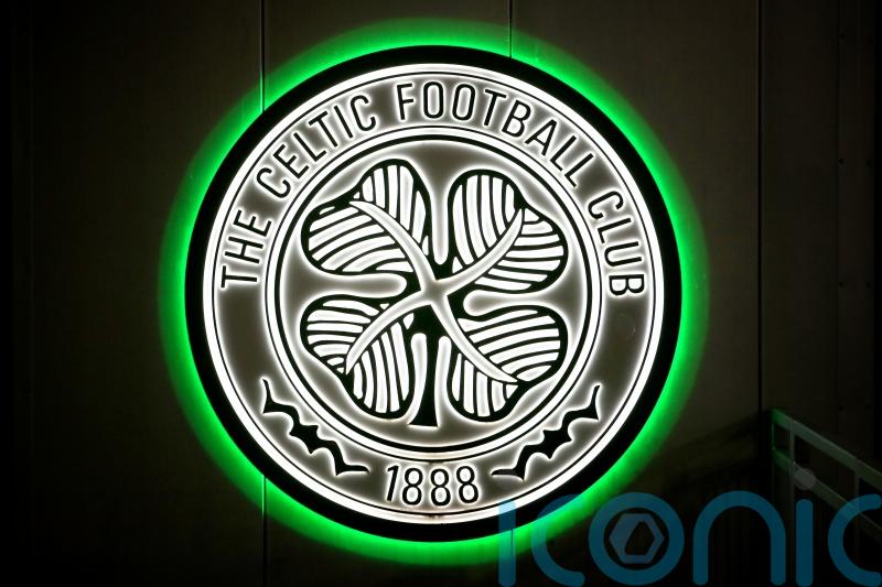 Celtic swoop to land midfielder Arne Engels for reported club-record fee