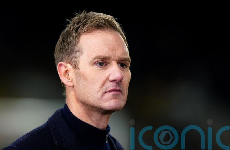 &lsquo;There must be a fairer way&rsquo; &ndash; Stars hit out at process to buy Oasis tickets