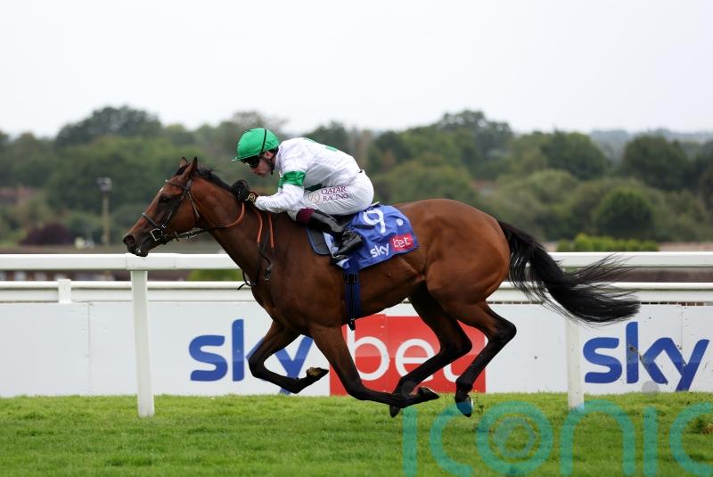 Tamfana impresses in Atalanta triumph