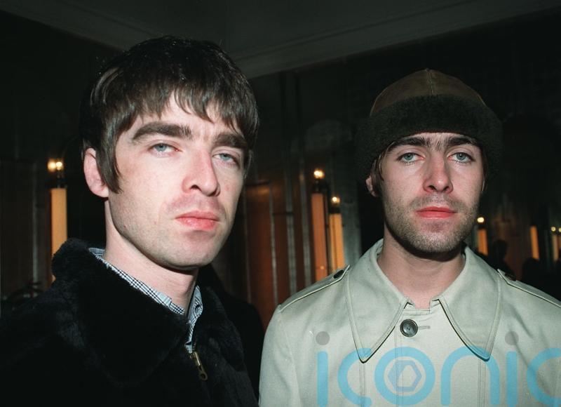 &lsquo;Limited&rsquo; number of Oasis tickets left for sale
