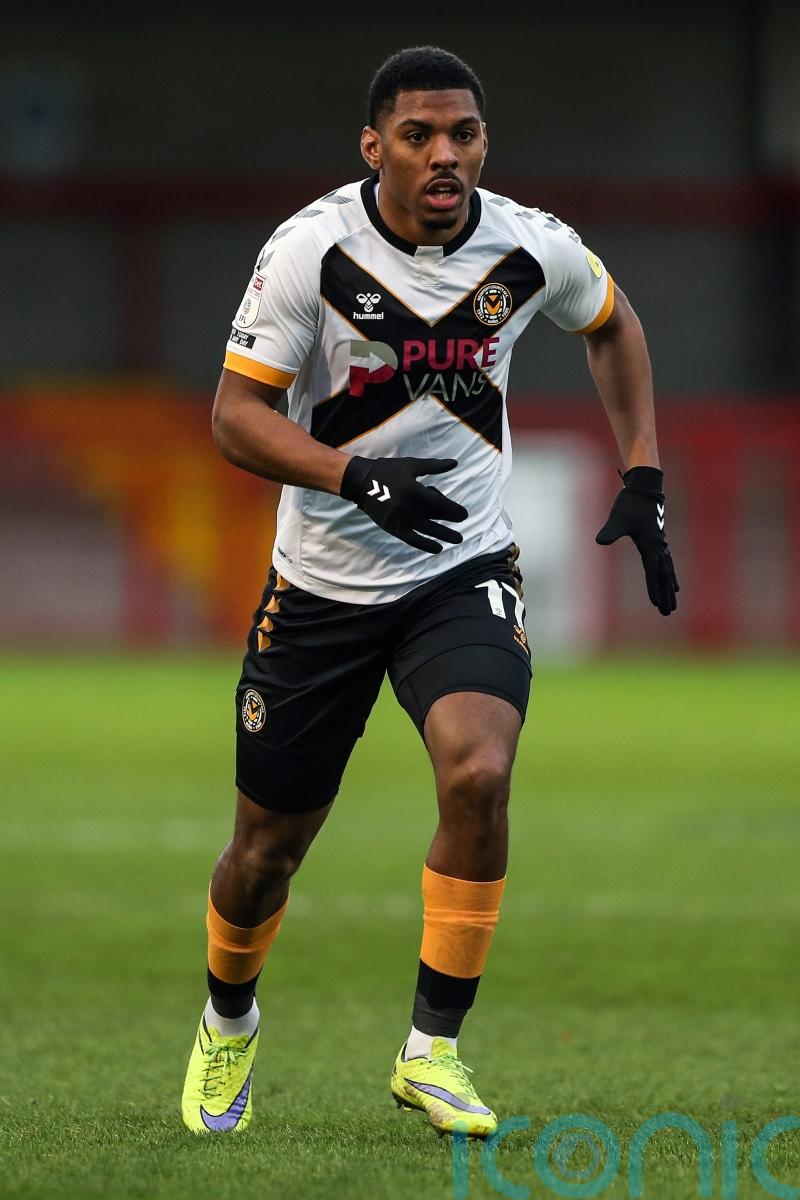 Aldershot win seven-goal thriller against Maidenhead