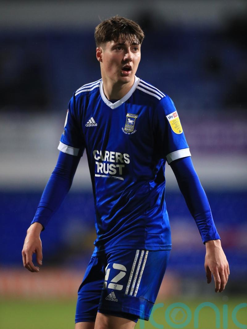 Brett McGavin brace sees Yeovil to win at Boston