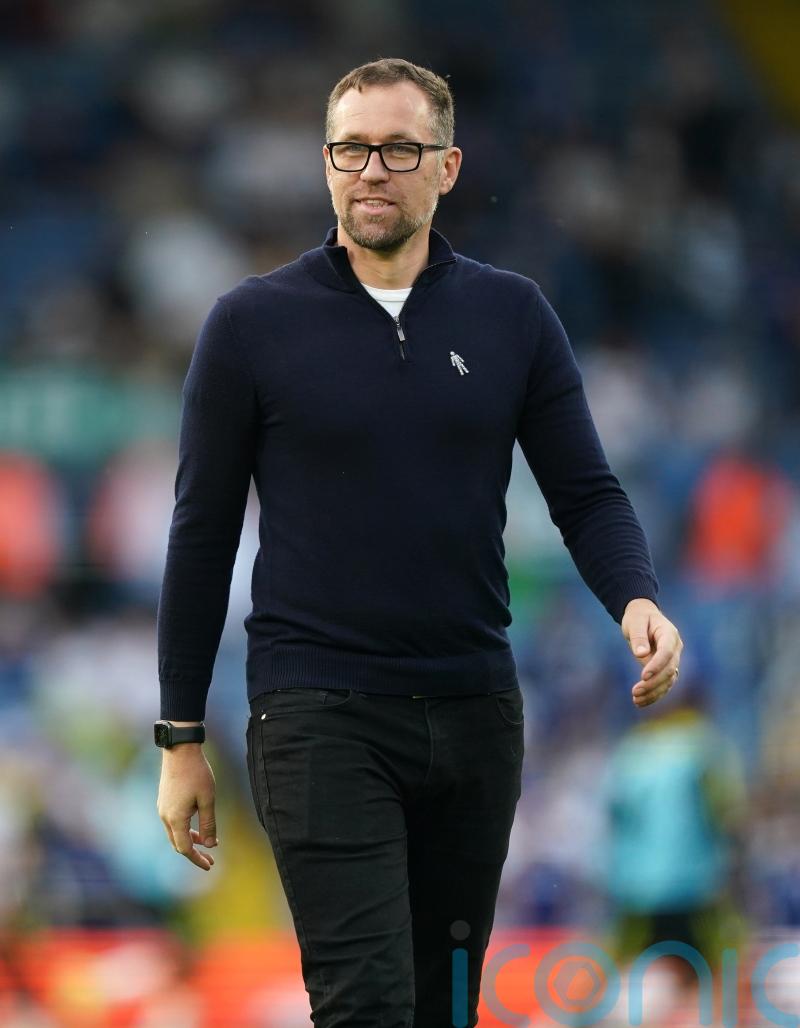 David Artell says Grimsby &lsquo;full value&rsquo; for win but need to be more ruthless