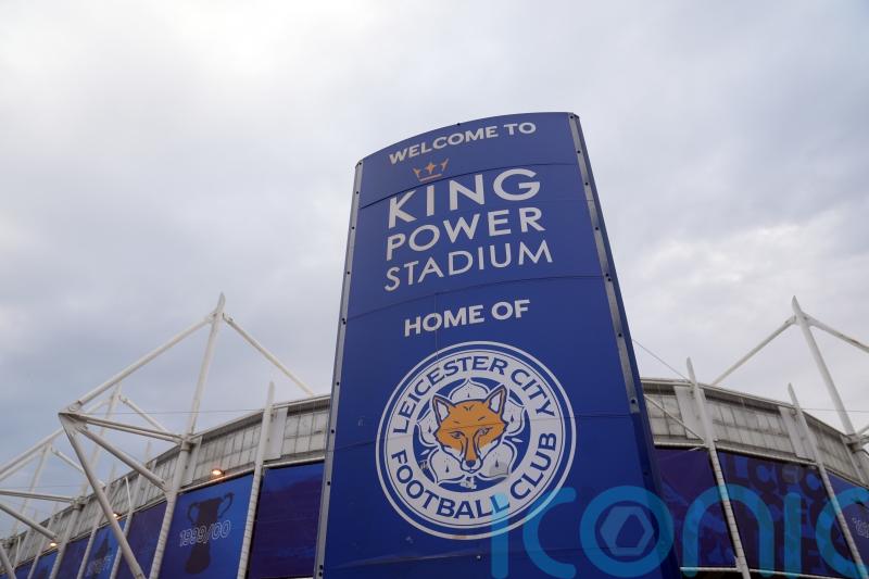 Premier League &lsquo;surprised and disappointed&rsquo; by appeal board&rsquo;s Leicester decision