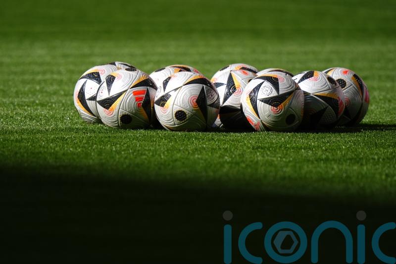 York beat Wealdstone for fourth win of National League season