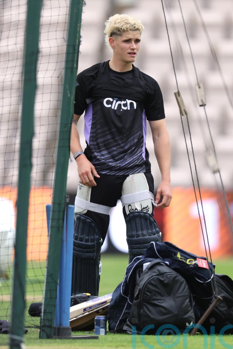 Jacob Bethell is &lsquo;going to be a superstar&rsquo; &ndash; Marcus Trescothick