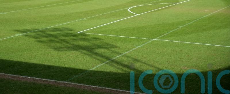 Southend get back to winning ways against Eastleigh