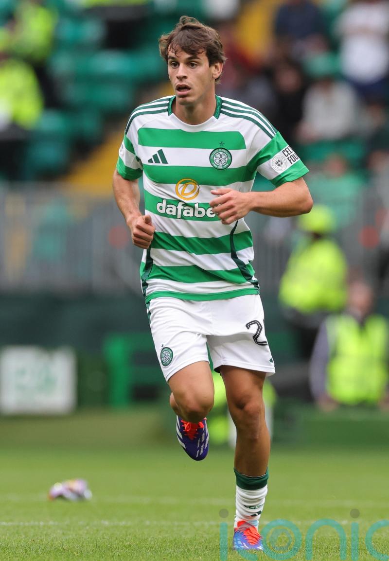 John Hartson tips Paulo Bernardo to become Celtic&rsquo;s next money-maker